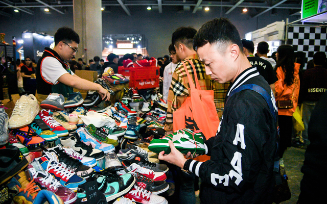 sneaker-con-breaks-into-south-east-asia-with-first-show-in-singapore-|-ttg-asia