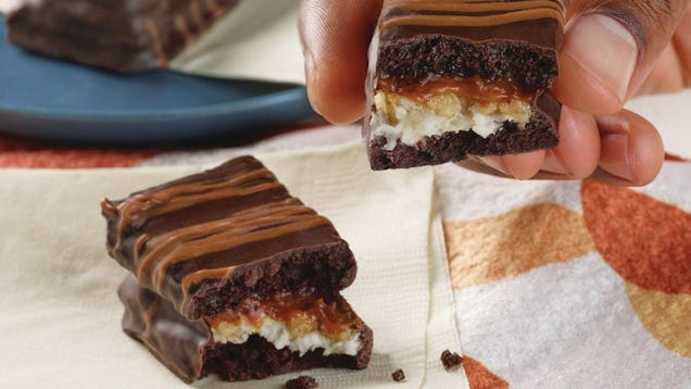 hostess-is-making-its-comeback-with-a-new-cake