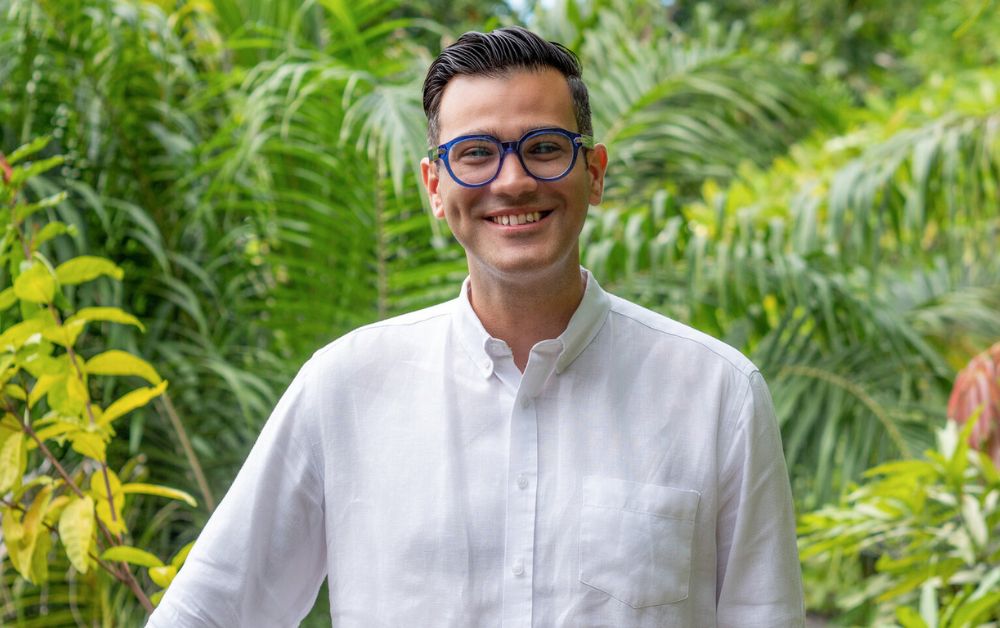 new-general-manager-at-four-seasons-resort-seychelles-–-hotel-magazine