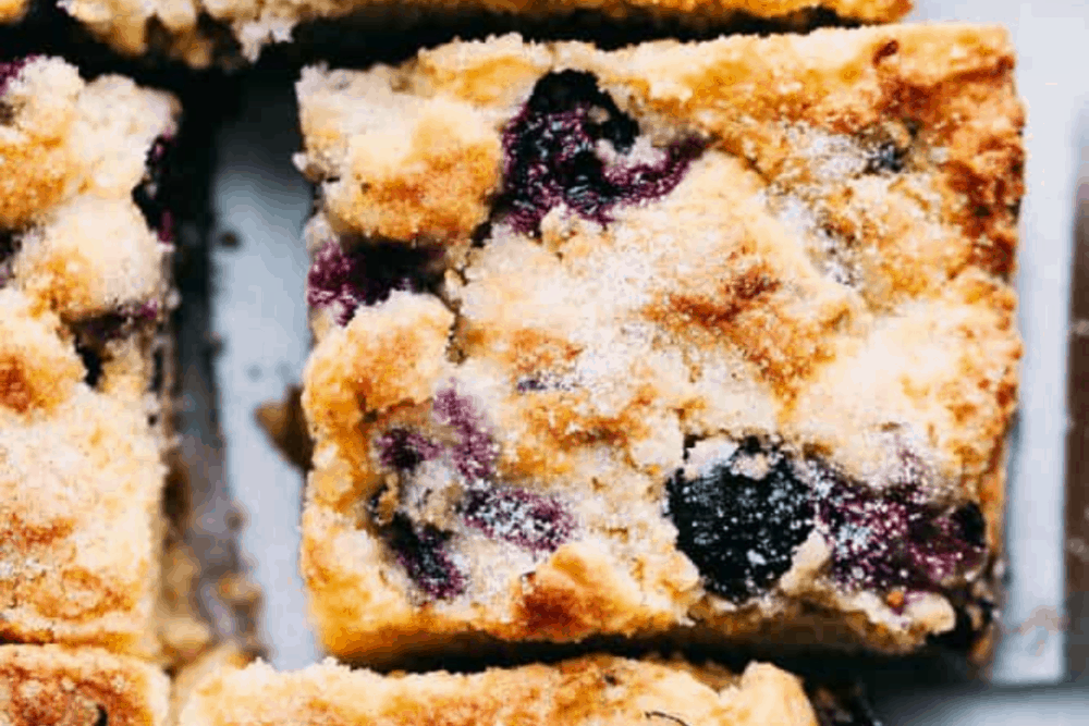 blueberry-buttermilk-breakfast-cake-recipe-–-the-recipe-critic