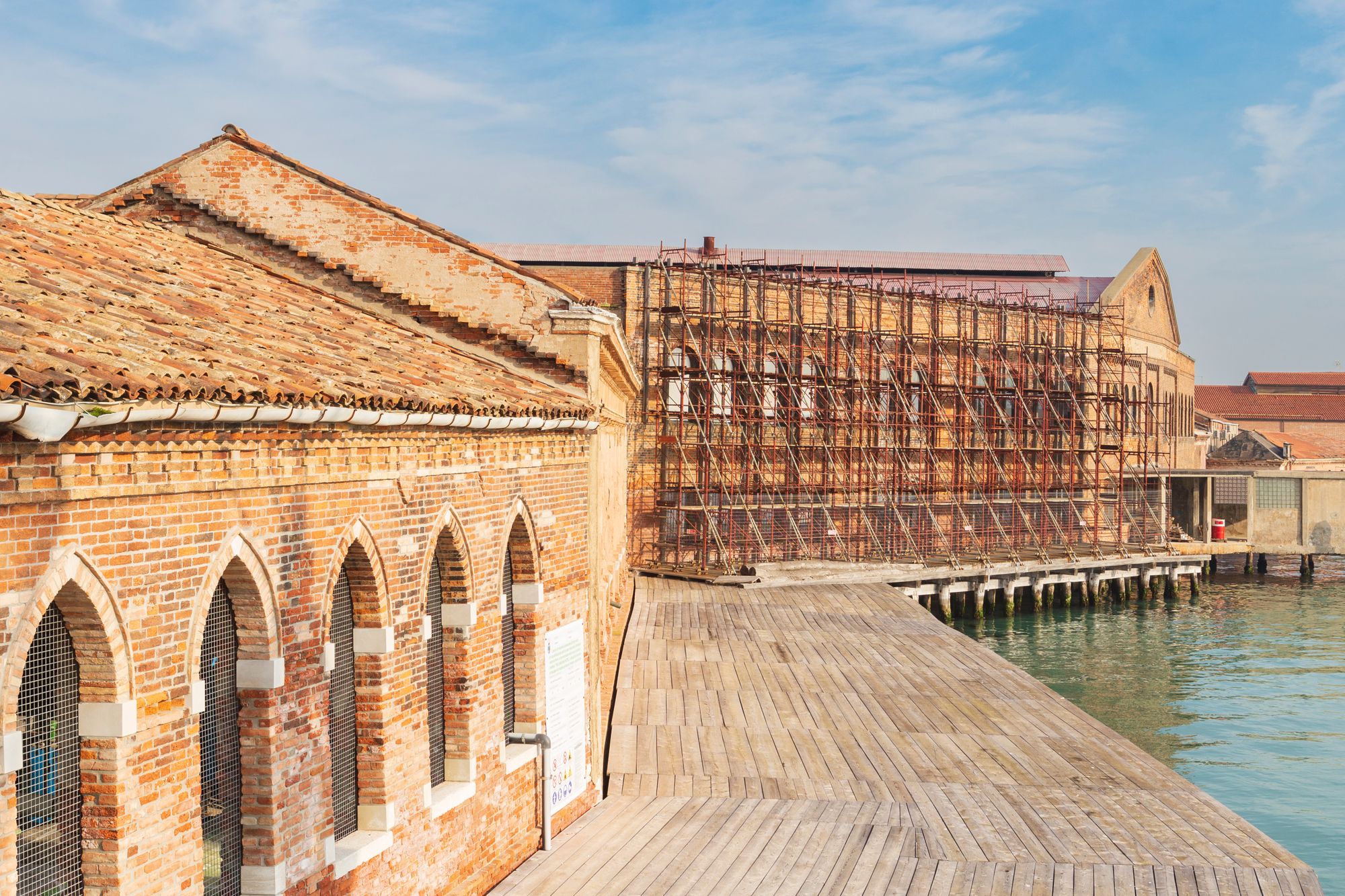 langham-hospitality-group-announces-groundbreaking-of-the-langham-venice