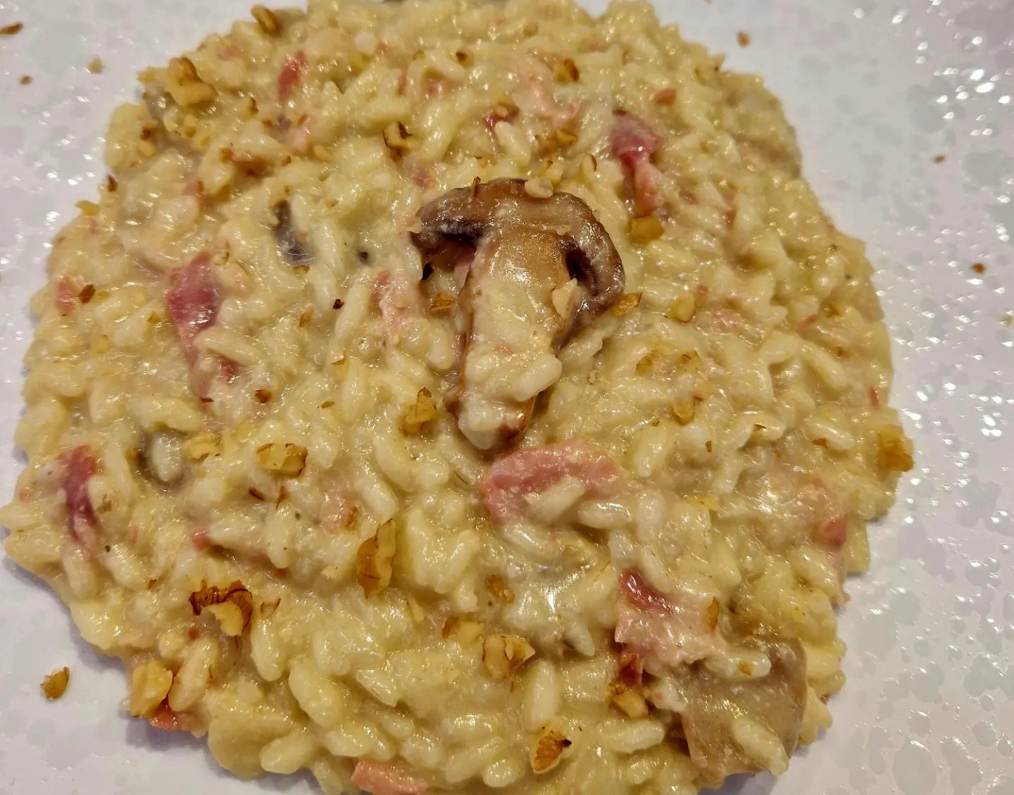 il-risotto-alla-castellana.-il-primo-dell’ultimo-minuto-che-tutti-possono-cucinare