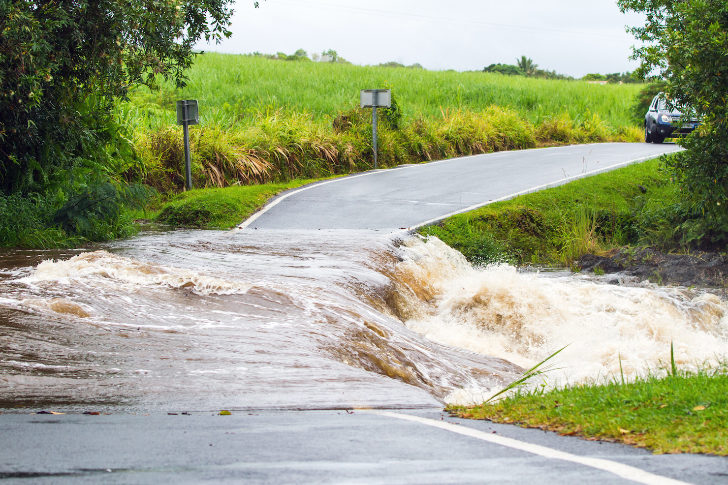 when-flooding-hits,-agriculture-tries-to-be-ready-|-greenbiz