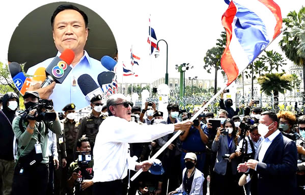 anutin-plays-down-chuwit’s-latest-claims-on-bangkok-mass-transit-orange-line-corruption-–-thai-examiner