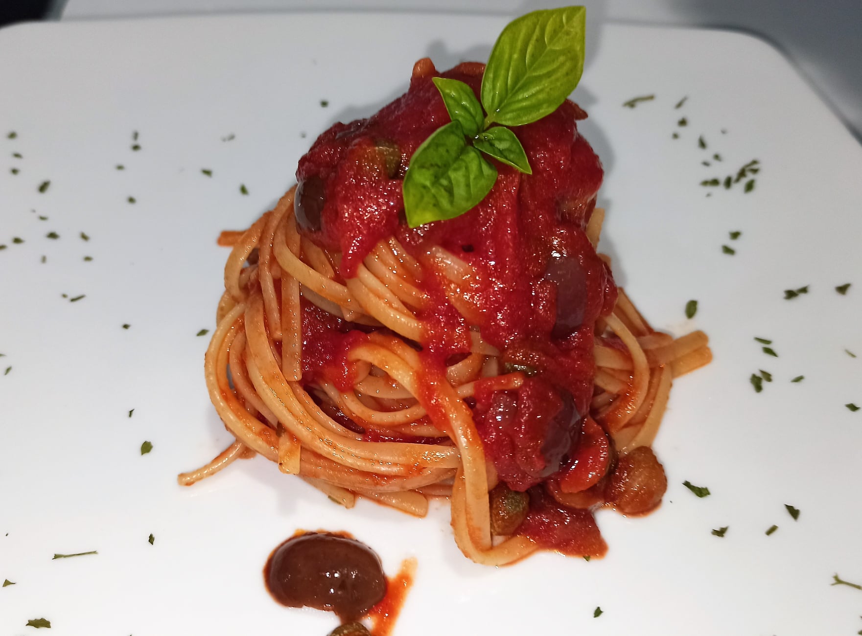 spaghetti-zingaretti,-non-chiamateli-‘alla-puttanesca’,-molto-piu-saporiti