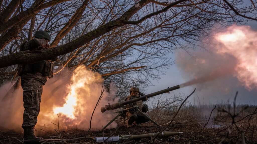 this-week-in-congress:-ukraine’s-future-after-a-year-of-fighting