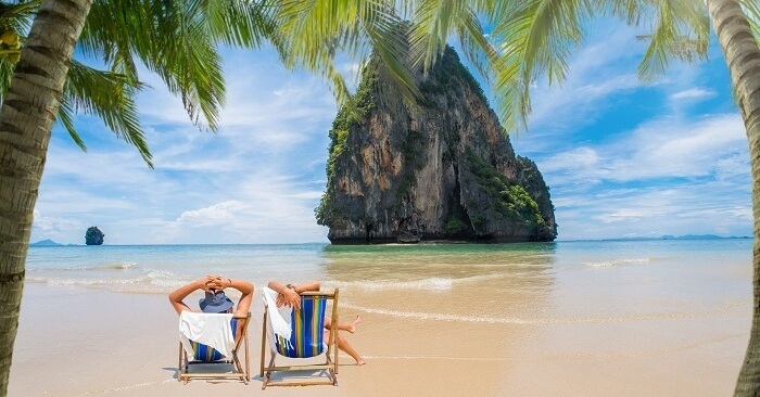 wet-&-wild:-24-exotic-places-to-visit-in-thailand-for-your-honeymoon-in-2023