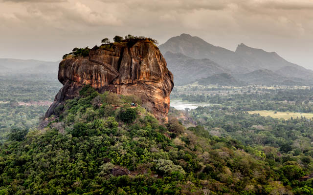 sri-lanka-to-revamp-tourism-tagline-|-ttg-asia