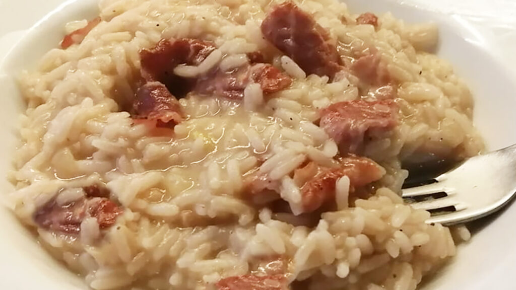 risotto-dell’alpinista,-piu-cremoso-di-quello-alla-carbonara