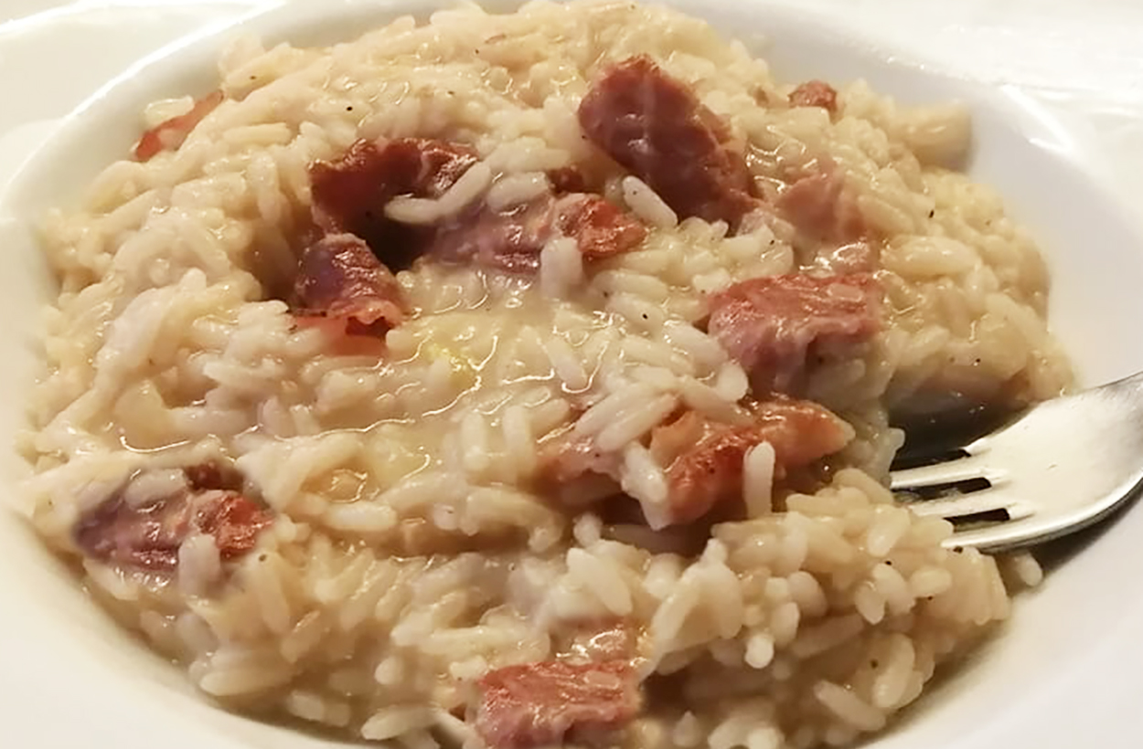 risotto-dell’alpinista,-piu-cremoso-di-quello-alla-carbonara