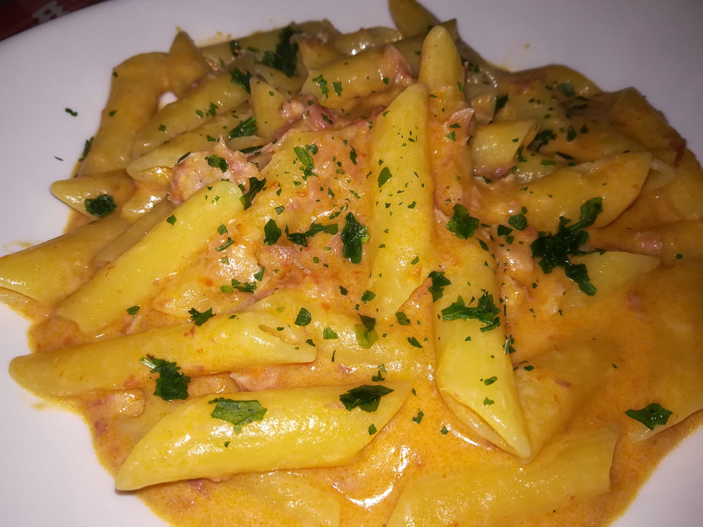 penne-alle-3p,-le-piu-cremose-che-esistano.-si-fanno-in-10-minuti-con-3-ingredienti,-una-golosita-pazzesca