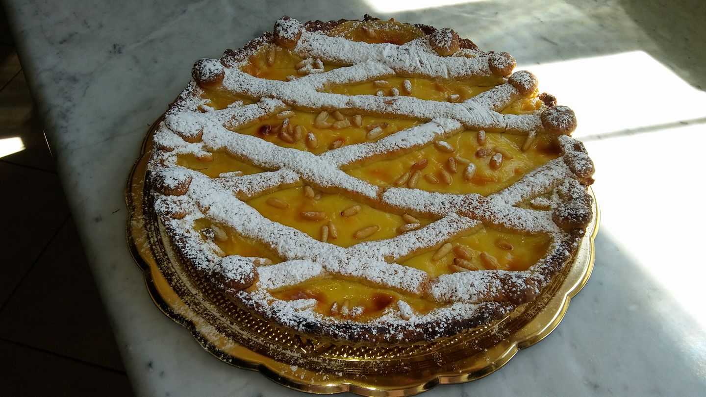 la-crosta-furba,-crostata-che-si-prepara-senza-impastare,-senza-il-riposo-e-senza-stendere-l’impasto,-buonissima