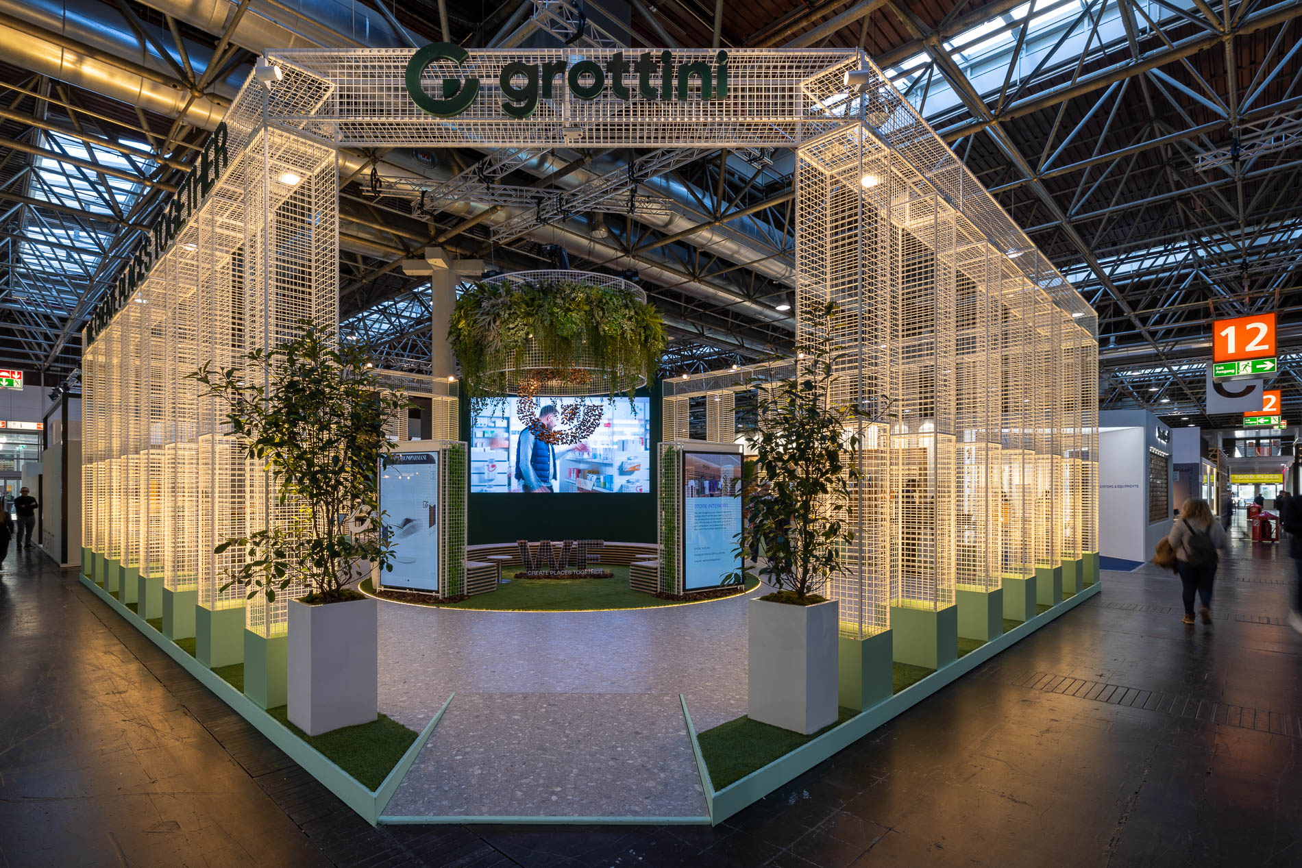 italian-company-grottini-announce-showcase-at-euroshop23-–-hotel-magazine