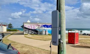 sydney-rolls-out-new-type-of-charging-station-to-boost-electric-vehicle-adoption