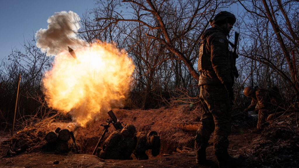 us-army-veteran-killed-fighting-in-ukraine