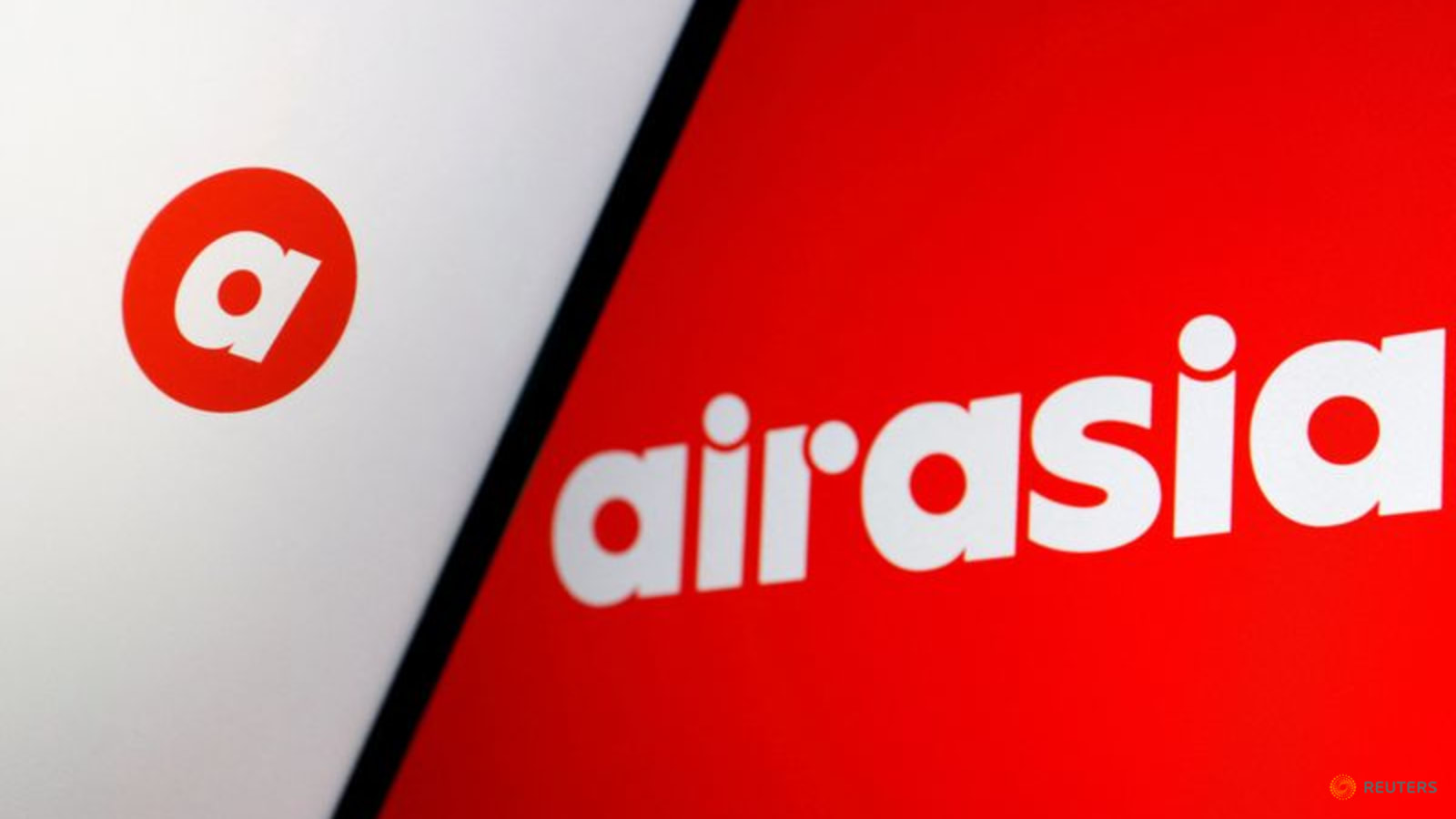 airasia-parent-posts-q4-profit;-expects-china-reopening-boost