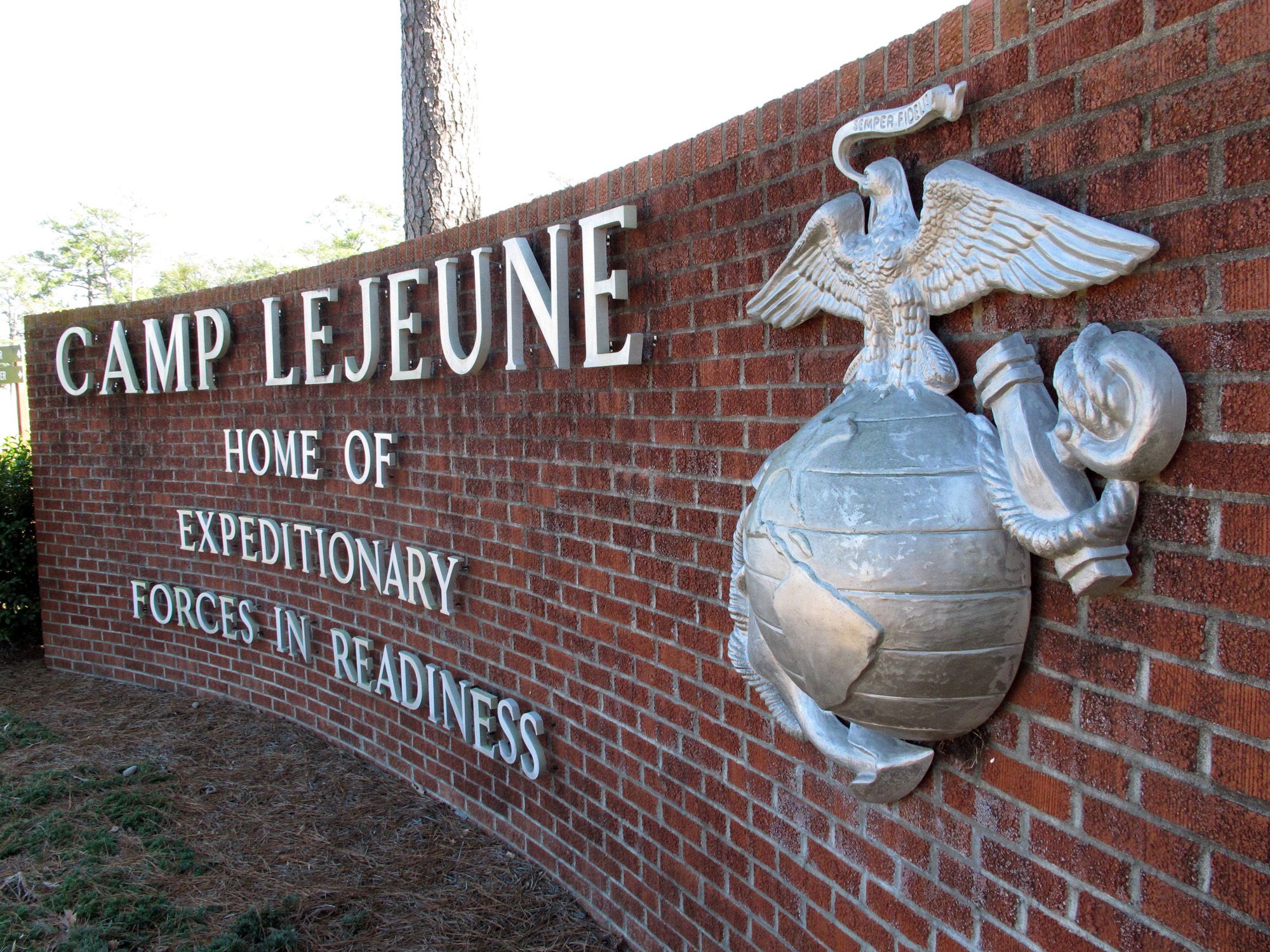 lawmakers-eye-caps-on-attorney-fees-for-camp-lejeune-suits