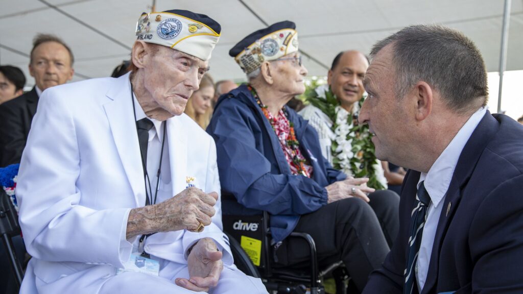 pearl-harbor-survivor-jack-holder-dies-in-arizona-at-age-101