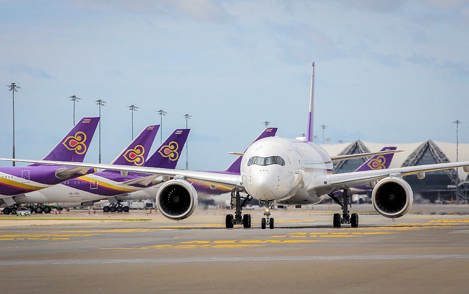 thai-airways-starts-to-operate-flights-to-china's-major-cities-to-meet-rising-demand-–-pattaya-mail