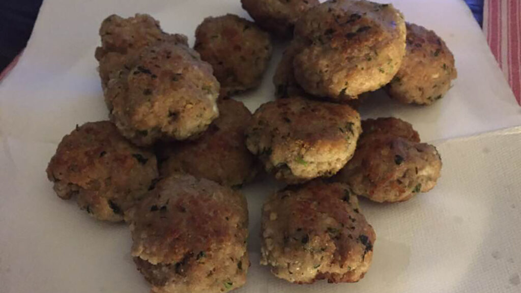 polpette-golose-che-si-sciolgono-in-bocca,-il-segreto-della-nonna:-“cosa-metto-al-posto-delle-uova”