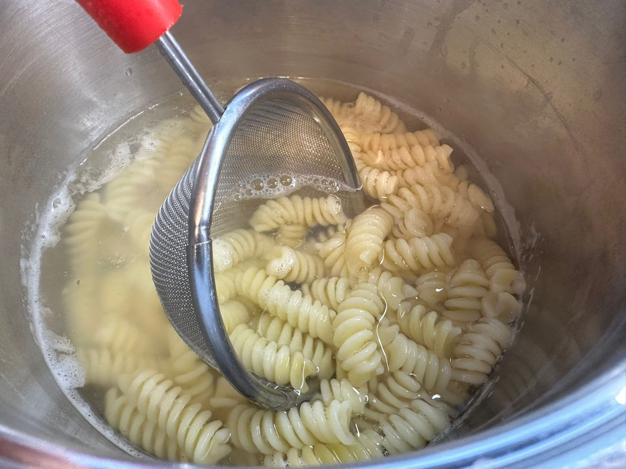 come-cucinare-la-pasta-alla-perfezione,-i-5-segreti-di-cannavacciuolo:-“cosa-metto-nell’acqua-di-cottura”