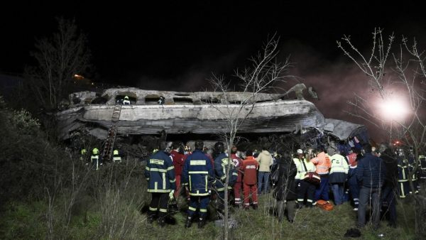 train-accident-in-greece-kills-at-least-29