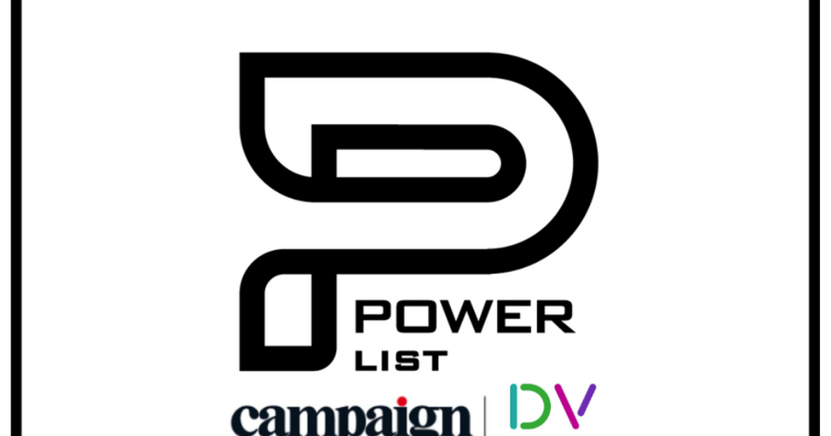 cmo-power-list-2023:-call-for-nominations-|-marketing-|-campaign-asia