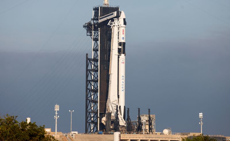 spacex-ready-to-retry-launching-nasa's-next-space-station-crew