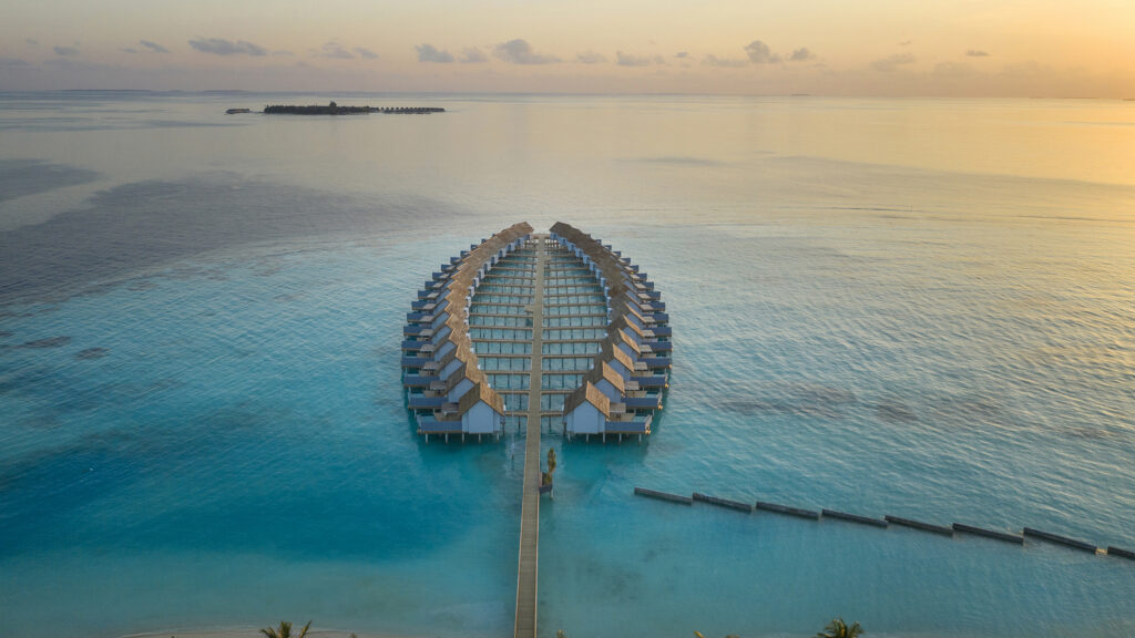outrigger-maldives-maafushivaru-resort-joins-world’s-top-100-elite-properties