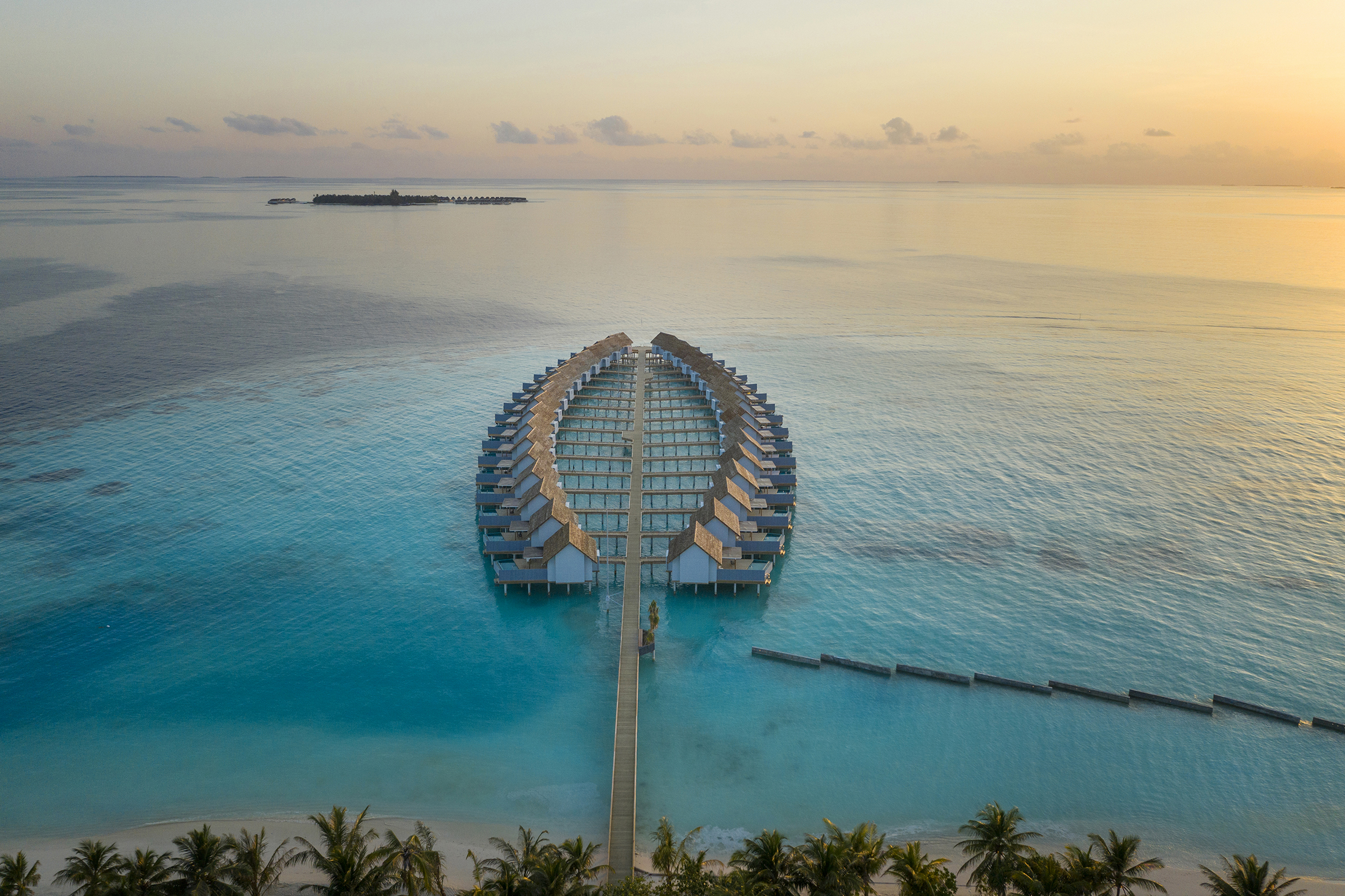 outrigger-maldives-maafushivaru-resort-joins-world’s-top-100-elite-properties