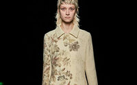 paris-fashion-week-wednesday:-dries-van-noten,-the-row-and-nehera