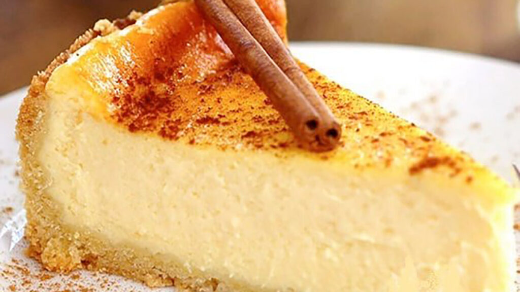 torta-al-formaggio-dolce,-la-ricetta-siciliana-che-nessuno-conosce-piu-buona-della-cassata.-si-prepara-in-5-minuti