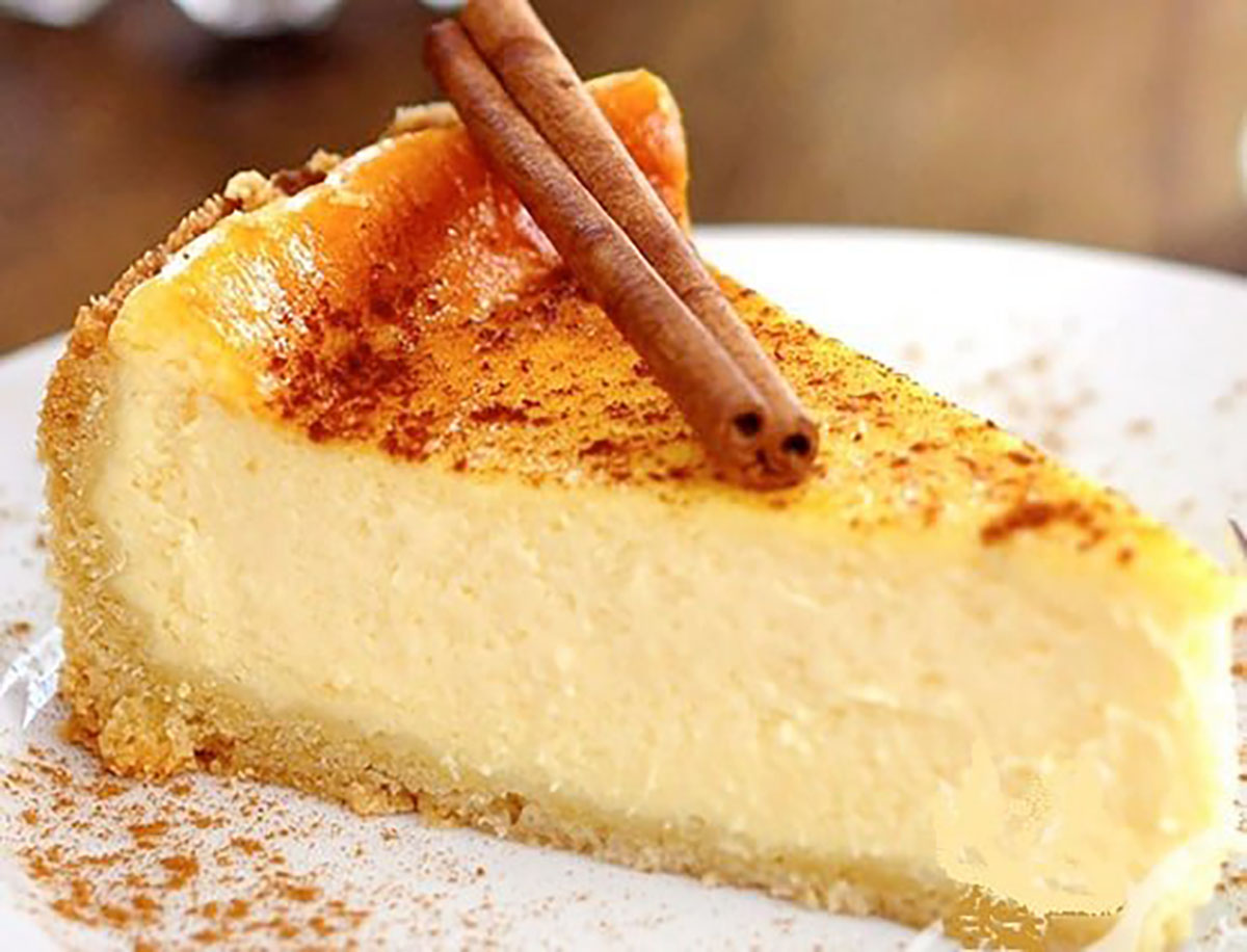 torta-al-formaggio-dolce,-la-ricetta-siciliana-che-nessuno-conosce-piu-buona-della-cassata.-si-prepara-in-5-minuti