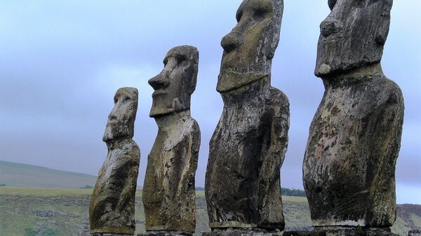 new-easter-island-moai-statue-unearthed