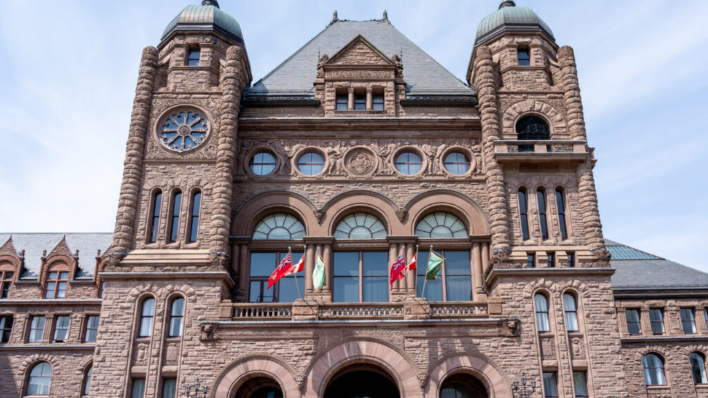 ontario-government-introduces-building-more-mines-act