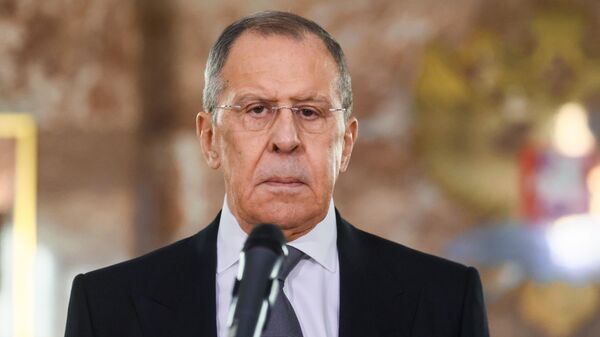 lavrov:-russia-will-not-allow-west-to-blow-up-any-more-gas-pipelines