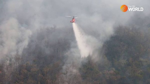 90-percent-of-hotspots-in-northern-thailand-caused-by-human-activity