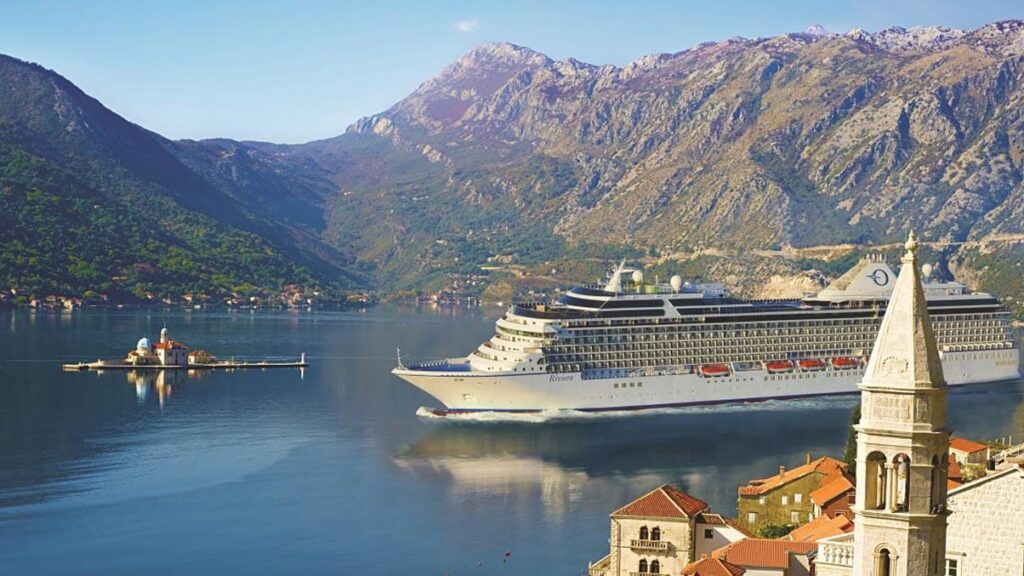 oceania-cruises-olife-ultimate-offer-is-now-on-–-signature-luxury-travel-&-style