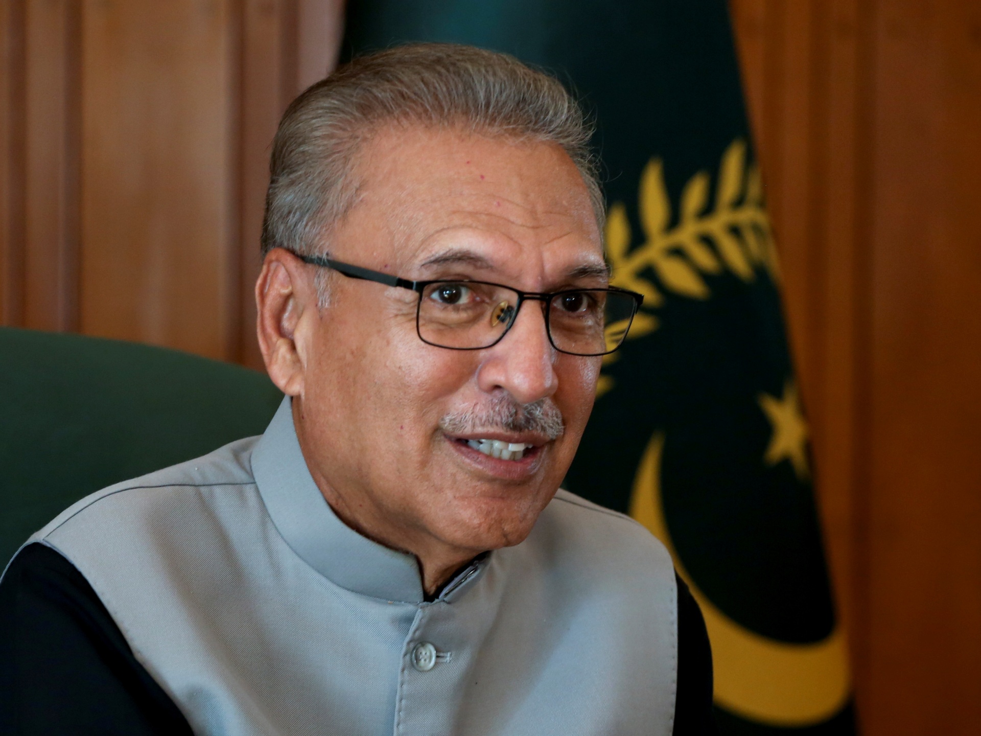 pakistan’s-president-says-punjab-polls-to-be-held-on-april-30