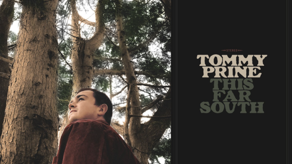 song-premiere:-tommy-prine-sings-“this-far-south”-live-at-g&g