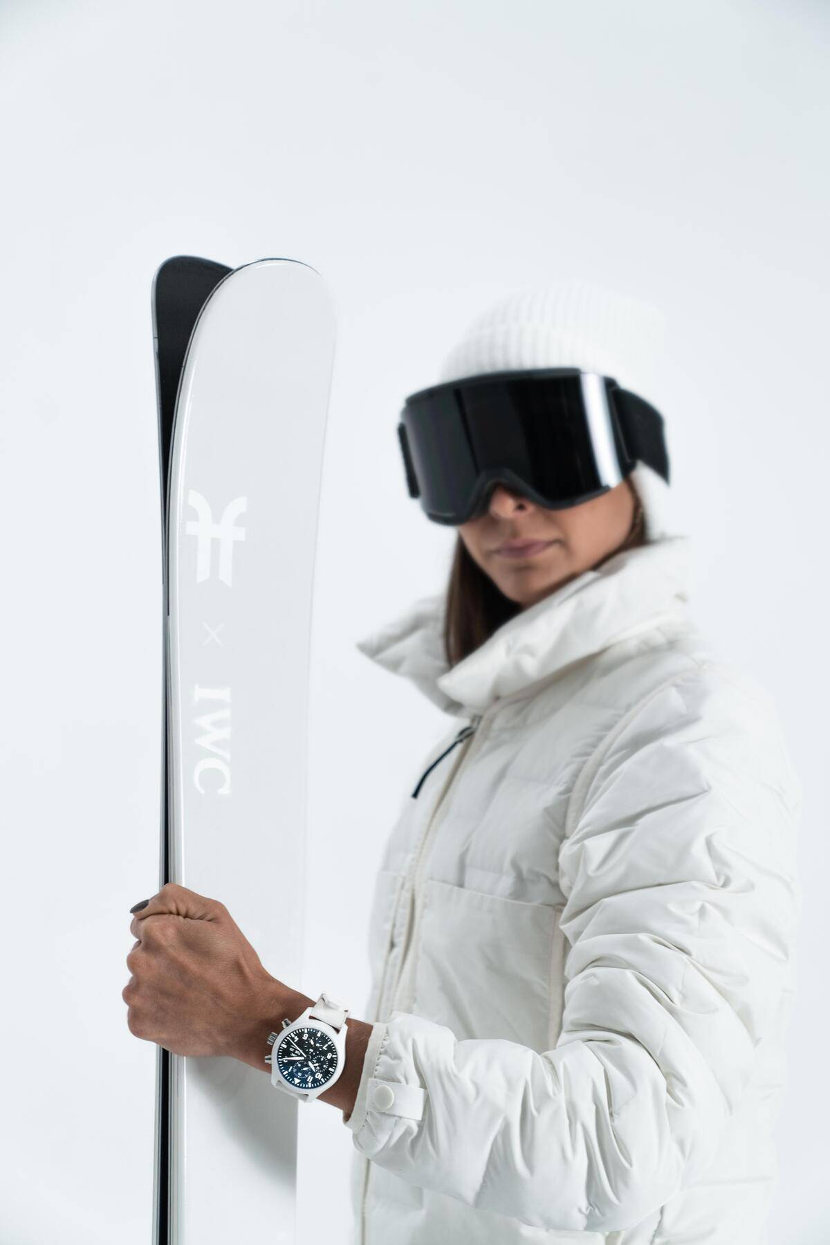 iwc-x-the-faction-collective-launch-limited-edition-'lake-tahoe'-skis-|-senatus