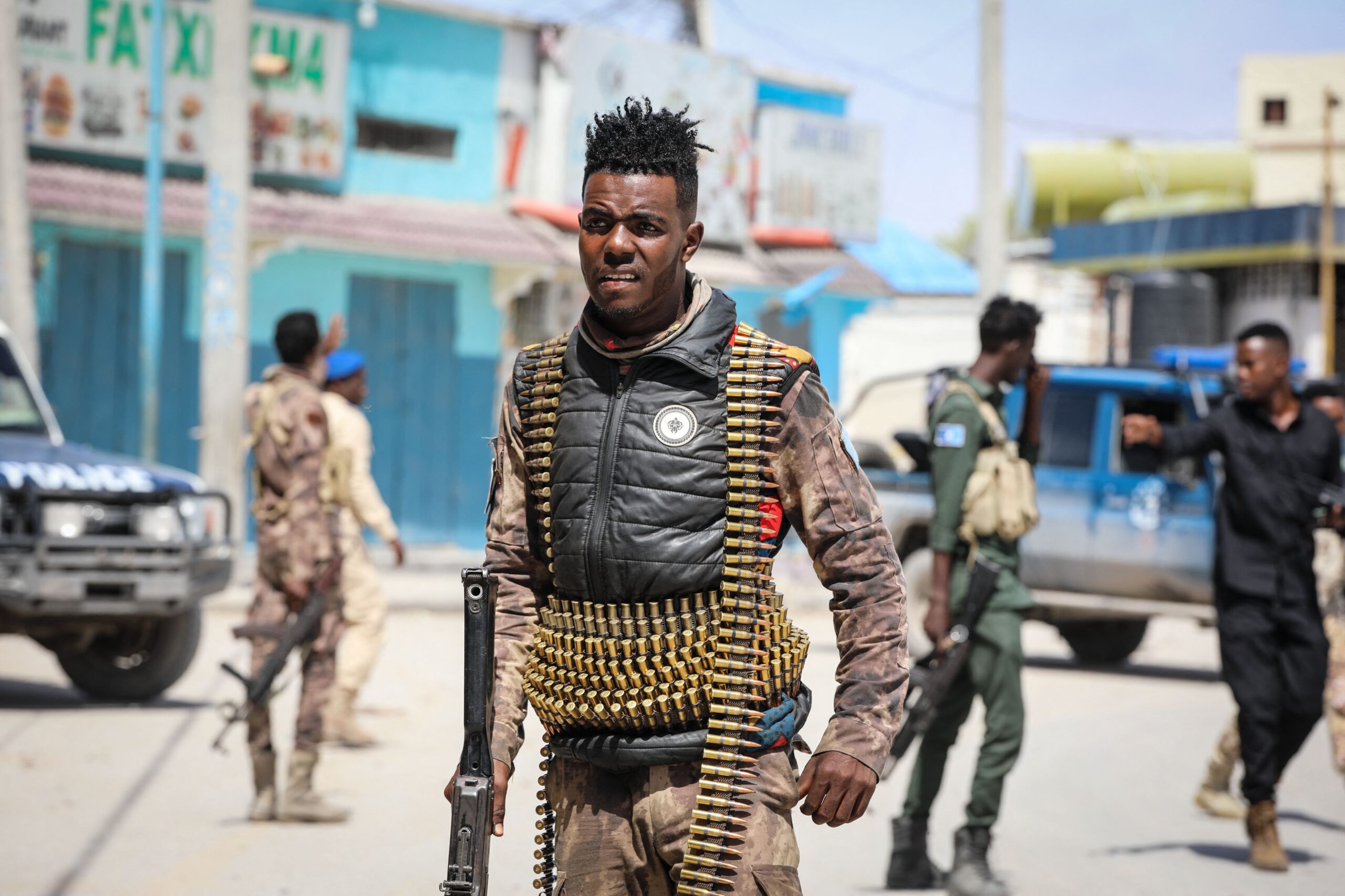 us-increases-military-support-for-somalia-against-al-shabab