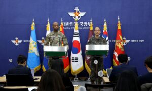 us,-south-korea-to-hold-big-exercises-with-focus-on-north-korea-'aggression'