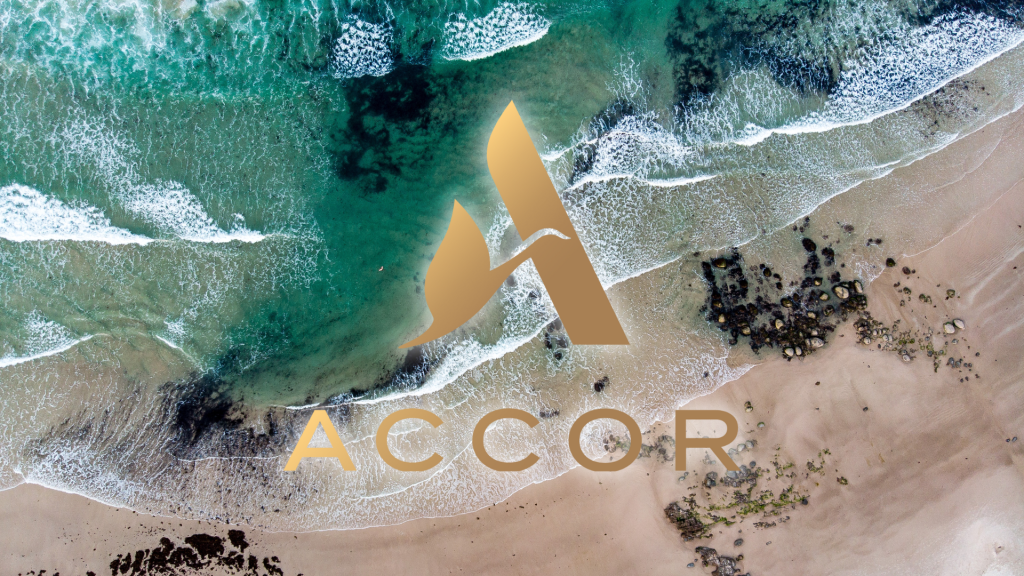 accor-pacific-announce-partnership-with-ecotourism-australia-–-hotel-magazine