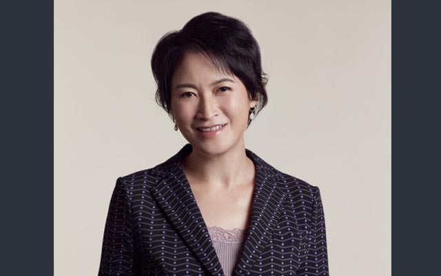 yibing-mao-to-lead-marriott-international-in-greater-china-|-ttg-asia