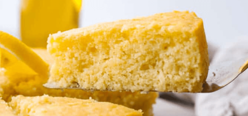 olive-oil-cake-recipe-–-the-recipe-critic