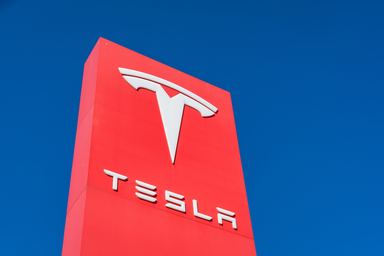 takeaways-from-tesla's-investor-day-|-greenbiz