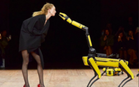 from-spray-on-dresses-to-robots,-coperni-continues-to-showcase-innovation