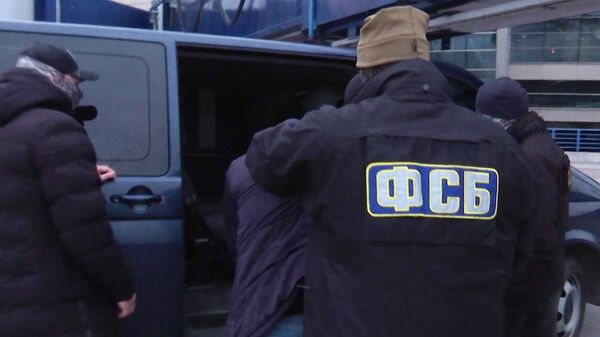 fsb:-ukraine