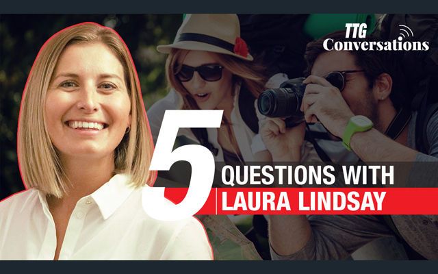 ttg-conversations:-five-questions-with-laura-lindsay,-skyscanner-|-ttg-asia